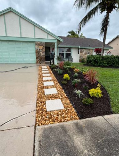 WhatsApp Image 2026-04-11 at